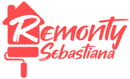 cropped remonty sebastiana remonty poznan.png