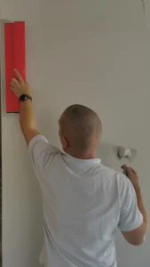 gładzie szpachlowanie poznań i okolice 2