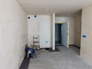mieszkanie deweloperskie poznań