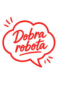 opinie firma remontowa poznań