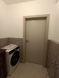 remont łazienki gotowa łazienka 2 strona poznań komorniki
